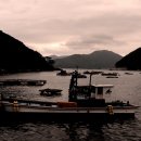 <경계에 서다> 이미지