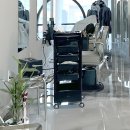 미래로아카데미 이미지