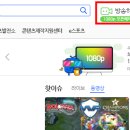 베타스튜디오
