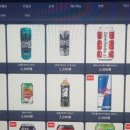 4TEN PC 독산점 네이버블로그