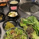 동성 | 대구 막창 맛집 동성막창 후기