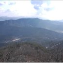 도천 보건진료소 네이버블로그
