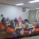 두송종합사회복지관 이미지