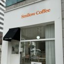 봉서9길 이미지