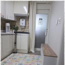 수원-1312 이미지