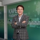 미래로축산