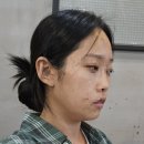 [내돈내산] 남악 유앤아이 스컬트라 2회차 후기