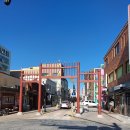 명보당구장 이미지