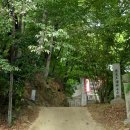 용장3리 이미지