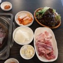 만이갈비 네이버블로그