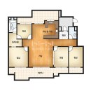 명문부동산공인중개사사무소 이미지