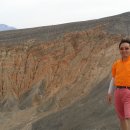 Feb. 2021 : Death Valley Camping 이미지
