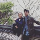 효심라이프 | 배우 박정수 자녀 가족관계와 정경호 엄마라고 불리는 진짜 이유 (리즈시절 건물재산)