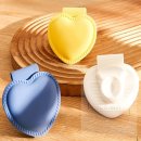 리즈의오븐 이미지