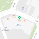 GS25 고색밸리점 이미지