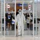 구로-신도-구로-8 이미지