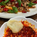 원곡로 | 풍자 또간집 안산 맛집 | 마마교자관 물만두소스 레시피 주차 포장 웨이팅