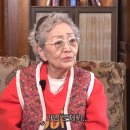 김영옥 카카오 검색결과