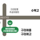 해미헤어