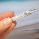 아트미의원 | 시험관 1차(2)-난자채취 과정 (feat.주사시간 안내 실수!)