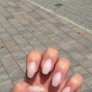 네일꽃피다 이미지