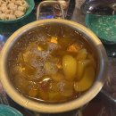 [서울 영등포] 촬영 맛집으로 인정받은 레트로 영등포역 술집 역전포장마차