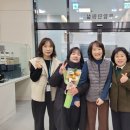 영통3동행정복지센터 이미지