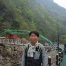 의성중학교 이미지