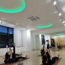 더원 필라테스 앤 요가 이미지