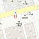 서대구행복을심는치과의원 이미지