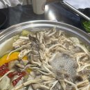 장원닭한마리 이미지