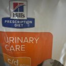 사송 동물 메디컬센터 | 사송 동물 메디컬센터, 믿을 수 있는 반려동물의 건강 파트너! 🐾