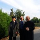세바스챤 Daum카페