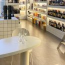 안나파크 이미지