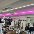 빌리핏 PT 스튜디오 이미지