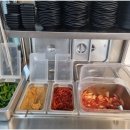 중문미향해장국본점 이미지