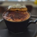 천성대항길 이미지