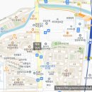 한승메디칼 이미지