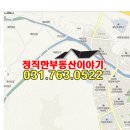 경희천수한의원 이미지