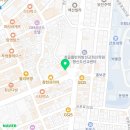 에스엠당구클럽 - 남동구 앵고개로847번길 72 | 에스엠당구클럽