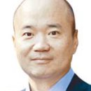 대림빌리지 이미지