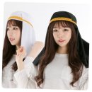 파티 - 서구 서곶로301번길 20 | 파티