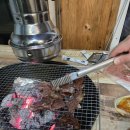 강화해미르바닷가스파오션뷰펜션 이미지