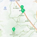 원터2길1-4 이미지