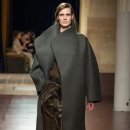 그레이(GRAY) 이미지