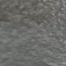 버블카셀프세차장 이미지