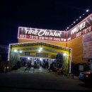 뉴타이어뱅크 이미지