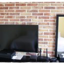 바리스테이 이미지