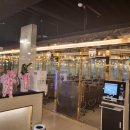 팽PC카페 이미지