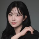 주현헤어 - 강서구 | 주현헤어